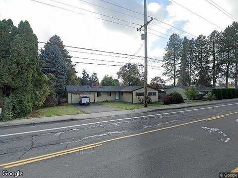 28Th, VANCOUVER, WA 98682
