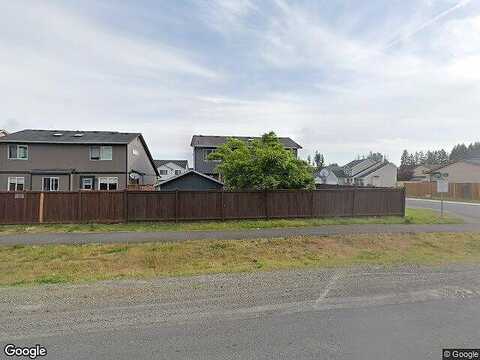 203Rd Street, SPANAWAY, WA 98387