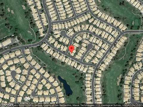 Hilton Head, BANNING, CA 92220