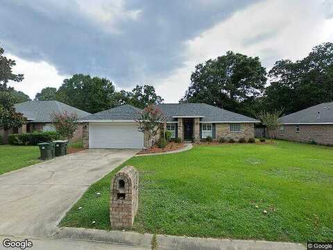 Mazurek, PENSACOLA, FL 32514
