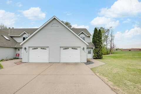 191St, ELK RIVER, MN 55330