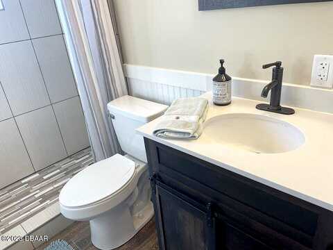 Brendale, ORMOND BEACH, FL 32176