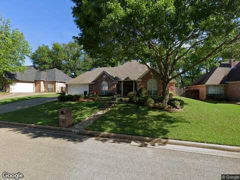 Parkview, TYLER, TX 75703