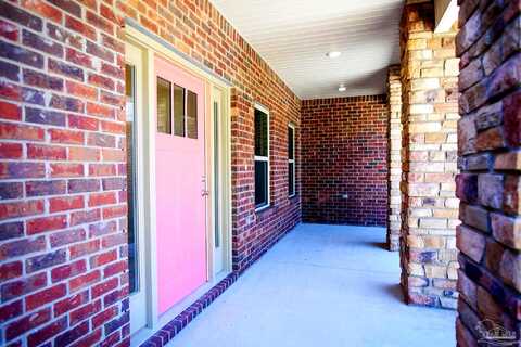 69Th, PENSACOLA, FL 32506