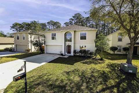 King Arthur, SAINT AUGUSTINE, FL 32086