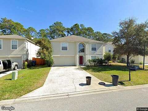 King Arthur, SAINT AUGUSTINE, FL 32086