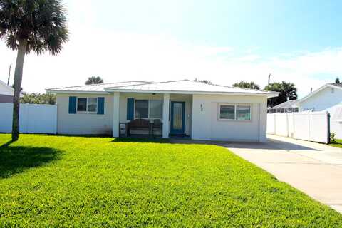 Berkley, ORMOND BEACH, FL 32176