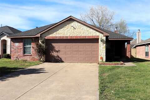Lipan, GREENVILLE, TX 75402
