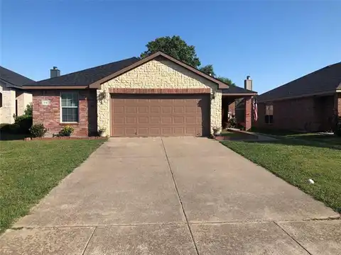 Lipan, GREENVILLE, TX 75402