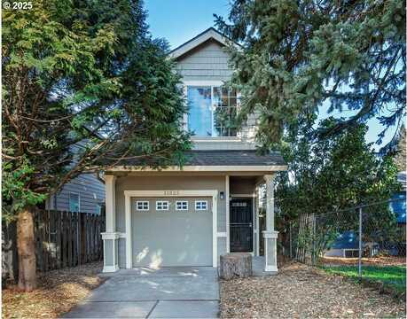 Taylor, PORTLAND, OR 97216