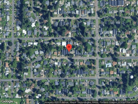Taylor, PORTLAND, OR 97216