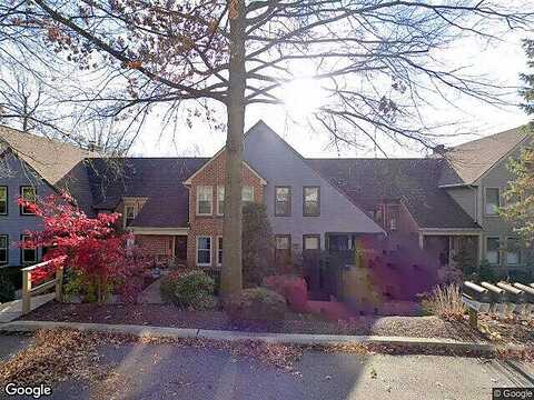 Galway, HUMMELSTOWN, PA 17036