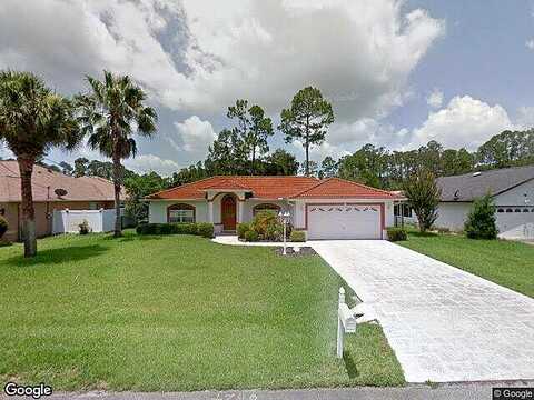 Bren Mar, PALM COAST, FL 32137