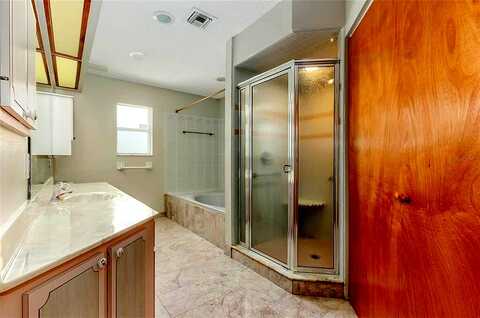 Palmetto, TAVARES, FL 32778