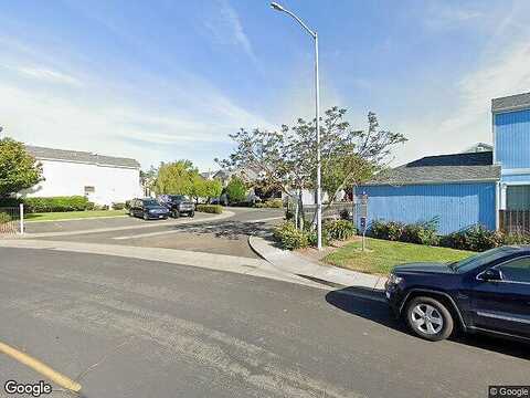 Woy, PINOLE, CA 94564
