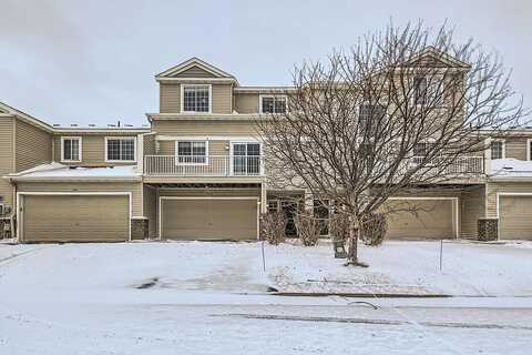 77Th, ALBERTVILLE, MN 55301
