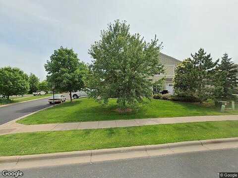 77Th, ALBERTVILLE, MN 55301
