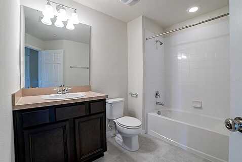 Pavia, APOPKA, FL 32703