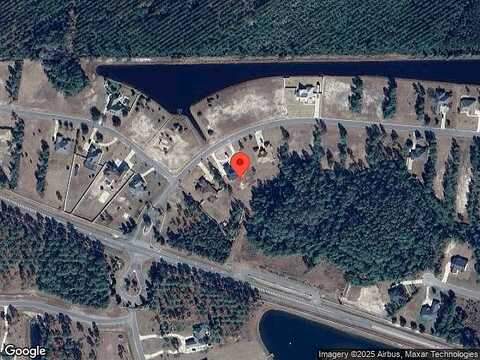 Saddle Club, JACKSONVILLE, FL 32219