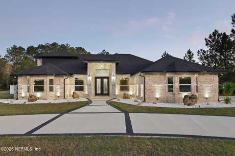 Saddle Club, JACKSONVILLE, FL 32219