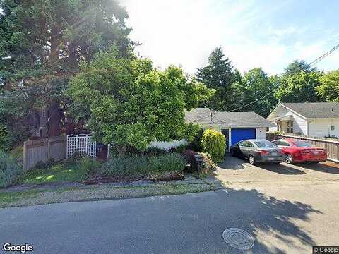 40Th, VANCOUVER, WA 98661