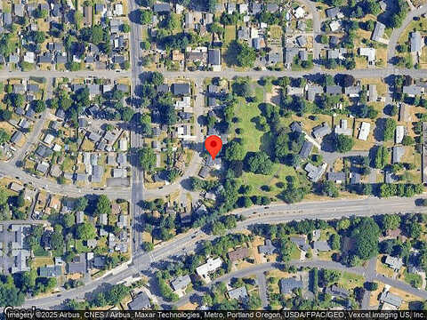 40Th, VANCOUVER, WA 98661