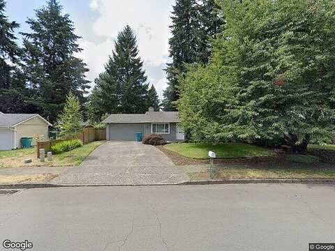 143Rd, VANCOUVER, WA 98684