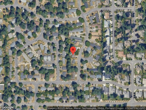 143Rd, VANCOUVER, WA 98684