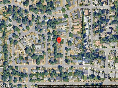 143Rd, VANCOUVER, WA 98684