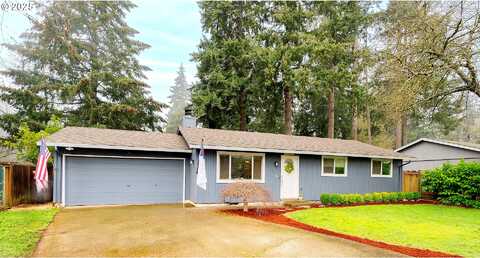 143Rd, VANCOUVER, WA 98684