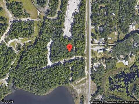 Spikes, PANAMA CITY, FL 32409