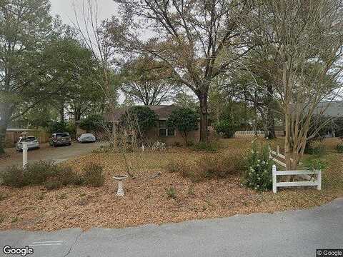 Live Oak, CRESTVIEW, FL 32539