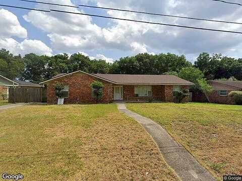 High Ridge, JACKSONVILLE, FL 32225