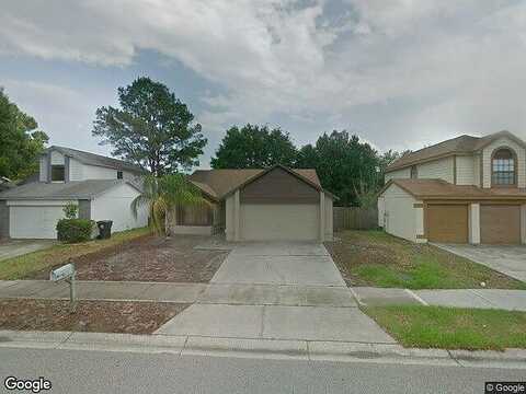 Abell, OVIEDO, FL 32765