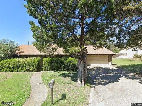 Suzanne, HARKER HEIGHTS, TX 76548