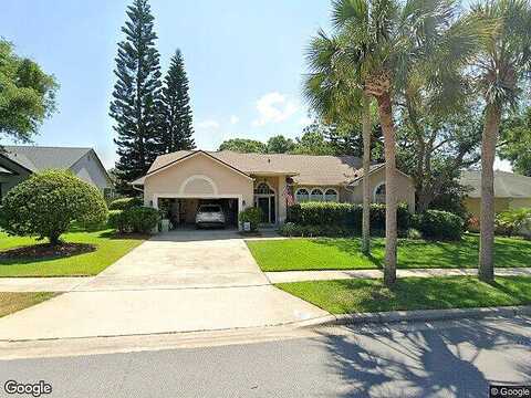 Springhurst, LAKE MARY, FL 32746