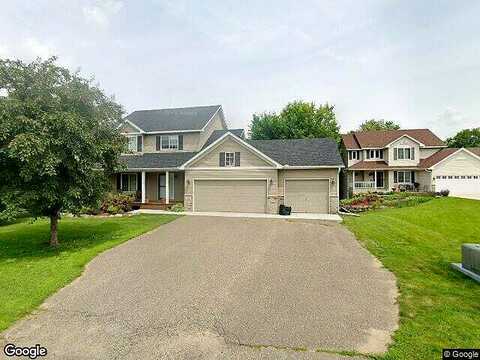 Big Woods, BUFFALO, MN 55313