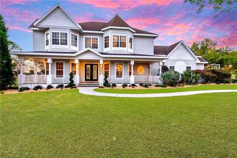 Broadland, THONOTOSASSA, FL 33592
