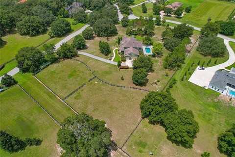 Broadland, THONOTOSASSA, FL 33592