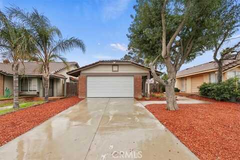 Orangetree, PERRIS, CA 92571
