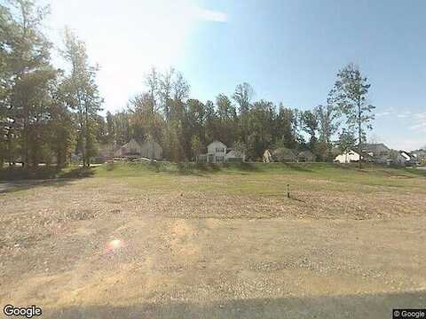 Lakeview, SMITHFIELD, VA 23430