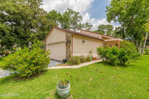 White Heron, DAYTONA BEACH, FL 32119