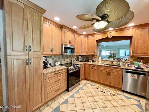 White Heron, DAYTONA BEACH, FL 32119