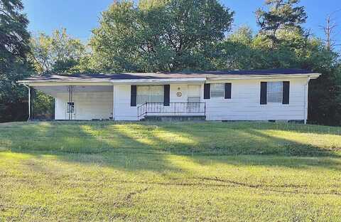 Cleveland, ROSSVILLE, GA 30741