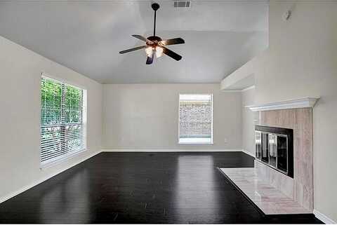 Violet, ALLEN, TX 75002