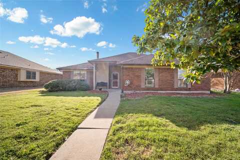 Violet, ALLEN, TX 75002