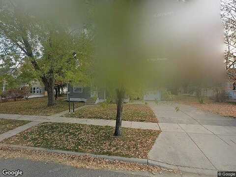 17Th, SAINT CLOUD, MN 56301