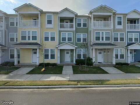 Ocean View, NORFOLK, VA 23503