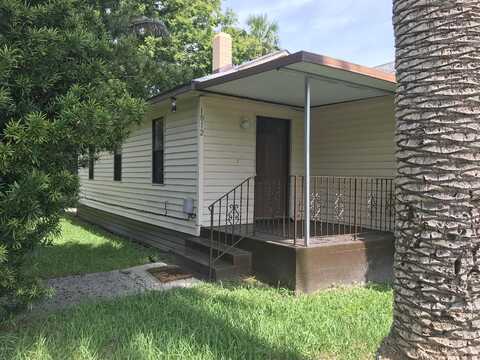 3Rd, DAYTONA BEACH, FL 32117