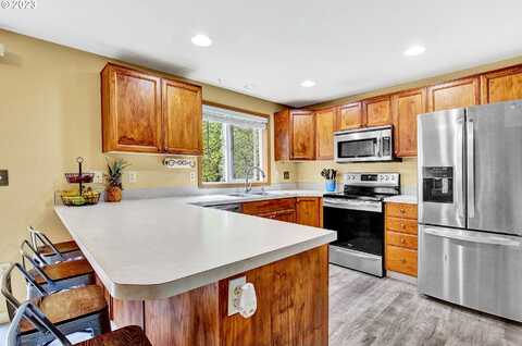 157Th, VANCOUVER, WA 98684